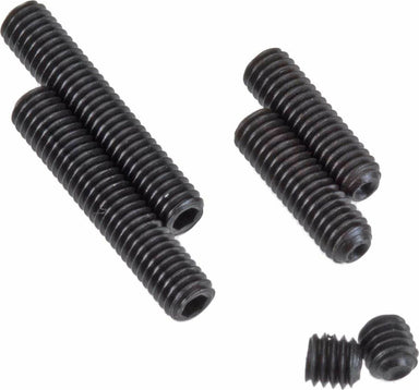 Set Screw Set 3x3mm 3x10mm 3x16mm (6)