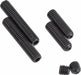 Set Screw Set 3x3mm 3x10mm 3x16mm (6)