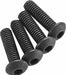 Button Head Screw 4x14mm (4)