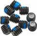 Set Screw 4x4mm (10)