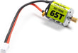 65T 030-Size Brushed Motor: SCX30