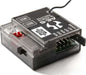AE-6 ESC Rx (Forward Reverse)