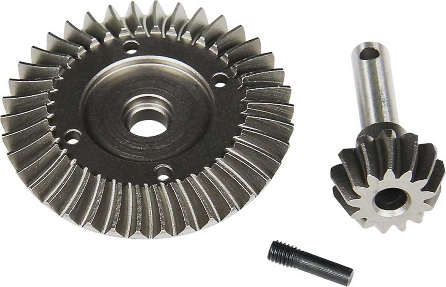 H D Bevel Gear 38T Scorpion