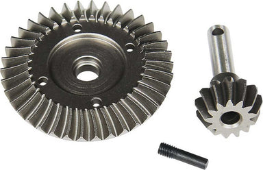 H D Bevel Gear 38T Scorpion