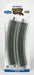 HO NS EZ 18" Radius Curve (4)