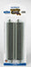 HO NS EZ 9" Straight (4)