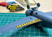 Photo Etch Glue