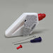 Photo Etch Glue