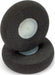 Mini Lite Wheels, 1-1/2" (2)