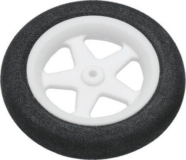 1.86" Micro Sport Wheels (2)