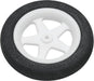 1.86" Micro Sport Wheels (2)