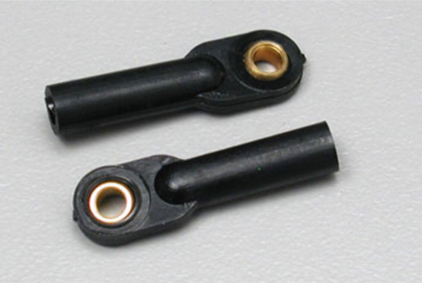 4-40 x 5/8 Swivel Ball Links without Hardware (2)