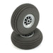 Super Lite Wheels, 2-1/4" (2)