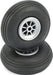 Treaded Wheels, 2-1/4" (2)
