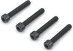 Socket Head Cap Screws, 3.5x20mm