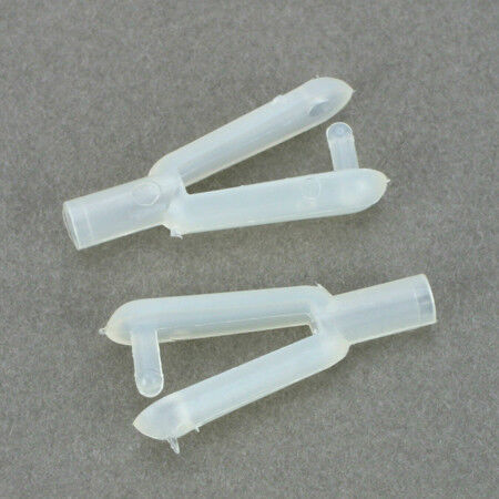 Mini-Kwik Links, Nylon (2)