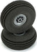 Super Lite Wheels,2-3/4"
