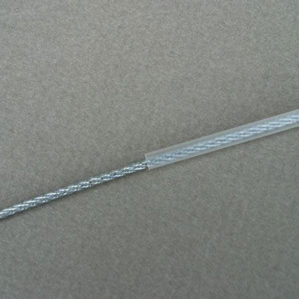 Flex Cable, 36"