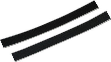 Hook & Loop Mounting Material