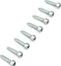 Socket Head Screw, 2 x 3/8
