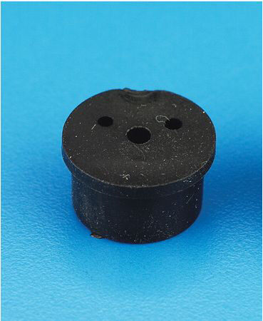 Glo-Fuel Conversion Stopper