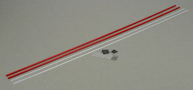 Lazer Pushrods, 36"