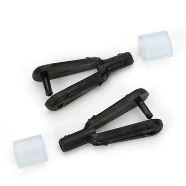 Nylon Kwik Link, 2mm