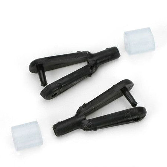 Nylon Kwik Link, 2mm