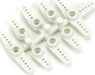 Super Strength Standard Servo Arms: HRC