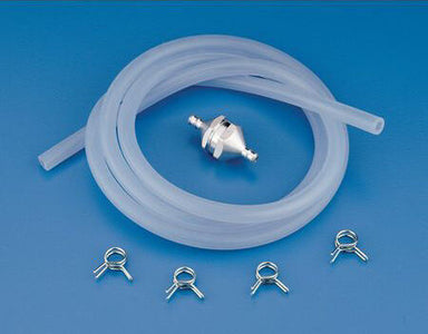 Medium Fuel Line Combo