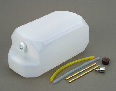 Fuel Tank, 50 oz