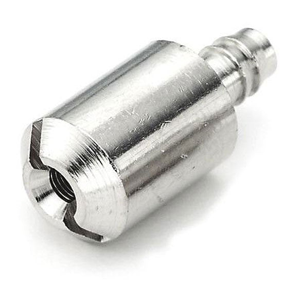 Standard Clunk, 7.5g