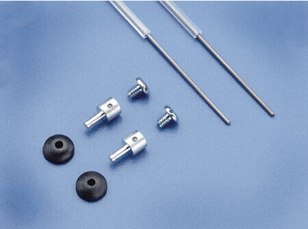 Micro .032 Pushrod System 20" (2)