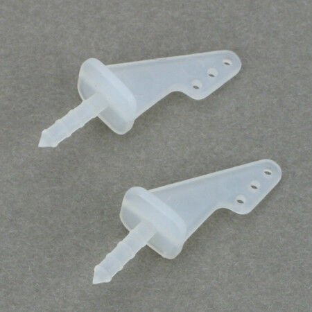 Control Horns, Micro