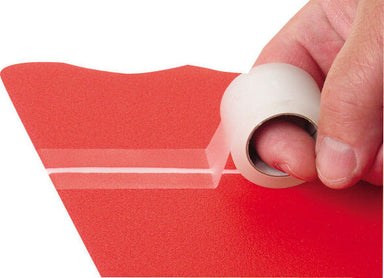 Electric Flyer Hinge Tape