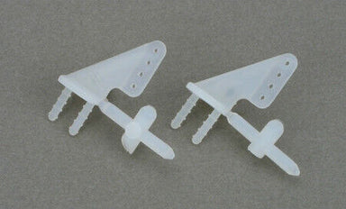 Micro Control Horn (2)