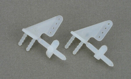 Micro Control Horn (2)