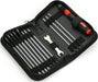 Startup Tool Set for Traxxas Vehicles