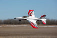 Habu STS 70mm EDF Jet RTF Basic Smart Trainer with SAFE