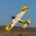 Super Timber 1.7m BNF Basic RC Airplane with AS3X and SAFE Select