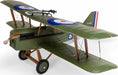 S.E.5a 900mm BNF Basic with AS3X+ and SAFE Select