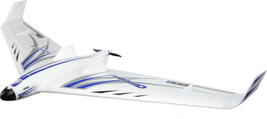 Opterra 2m Wing BNF Basic with AS3X and SAFE Select