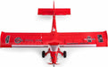 Micro DRACO 800mm BNF Basic with AS3X and SAFE Select
