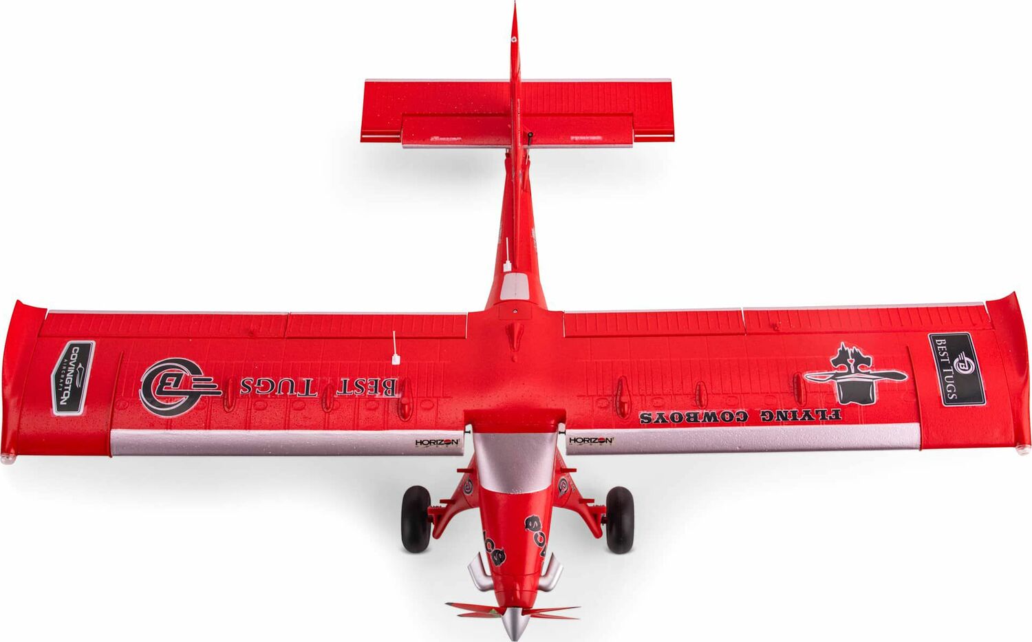 Micro DRACO 800mm BNF Basic with AS3X and SAFE Select