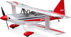Ultimate 3D Smart BNF Basic with AS3X and SAFE, 950mm