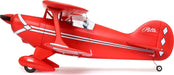 Pitts S-1S BNF Basic with AS3X and SAFE Select, 850mm