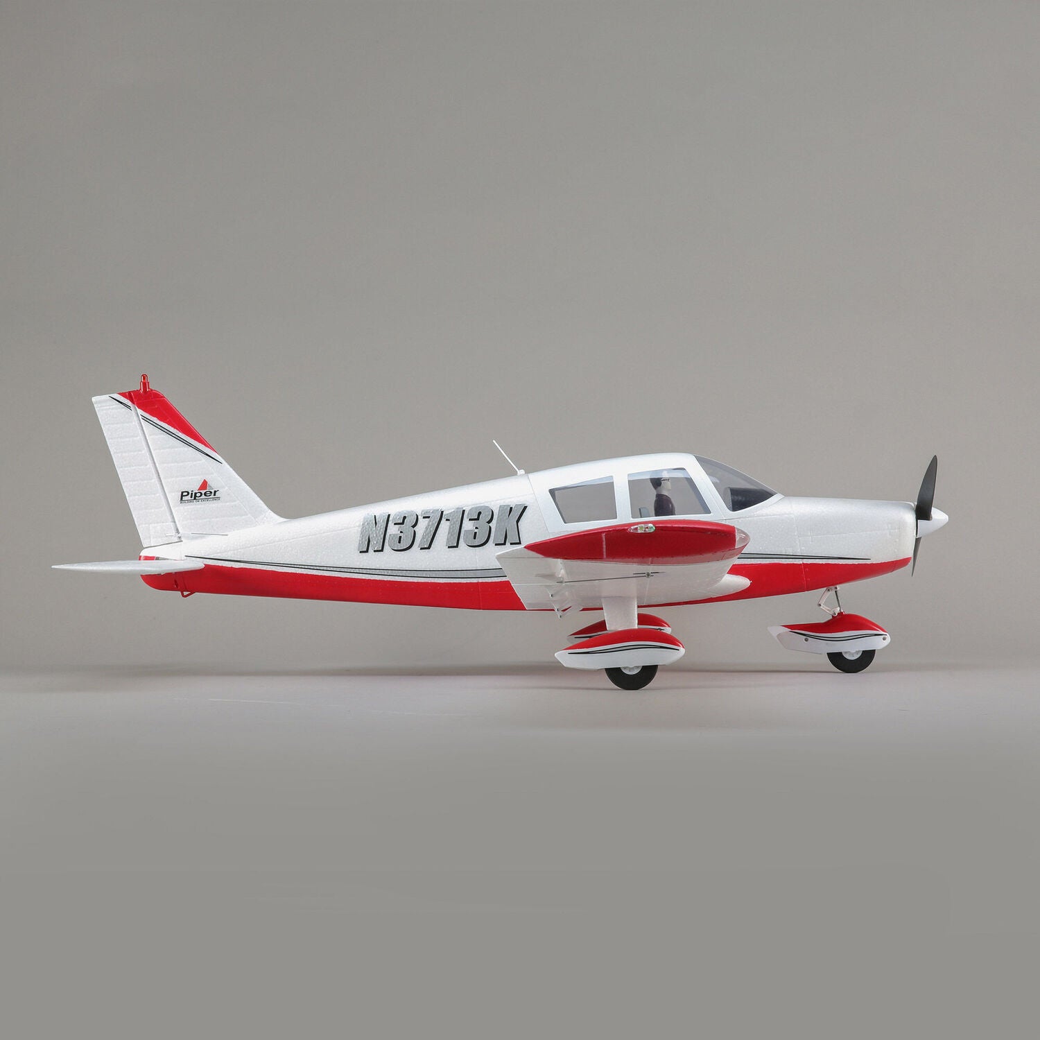 Cherokee 1.3m BNF Basic with AS3X and SAFE Select