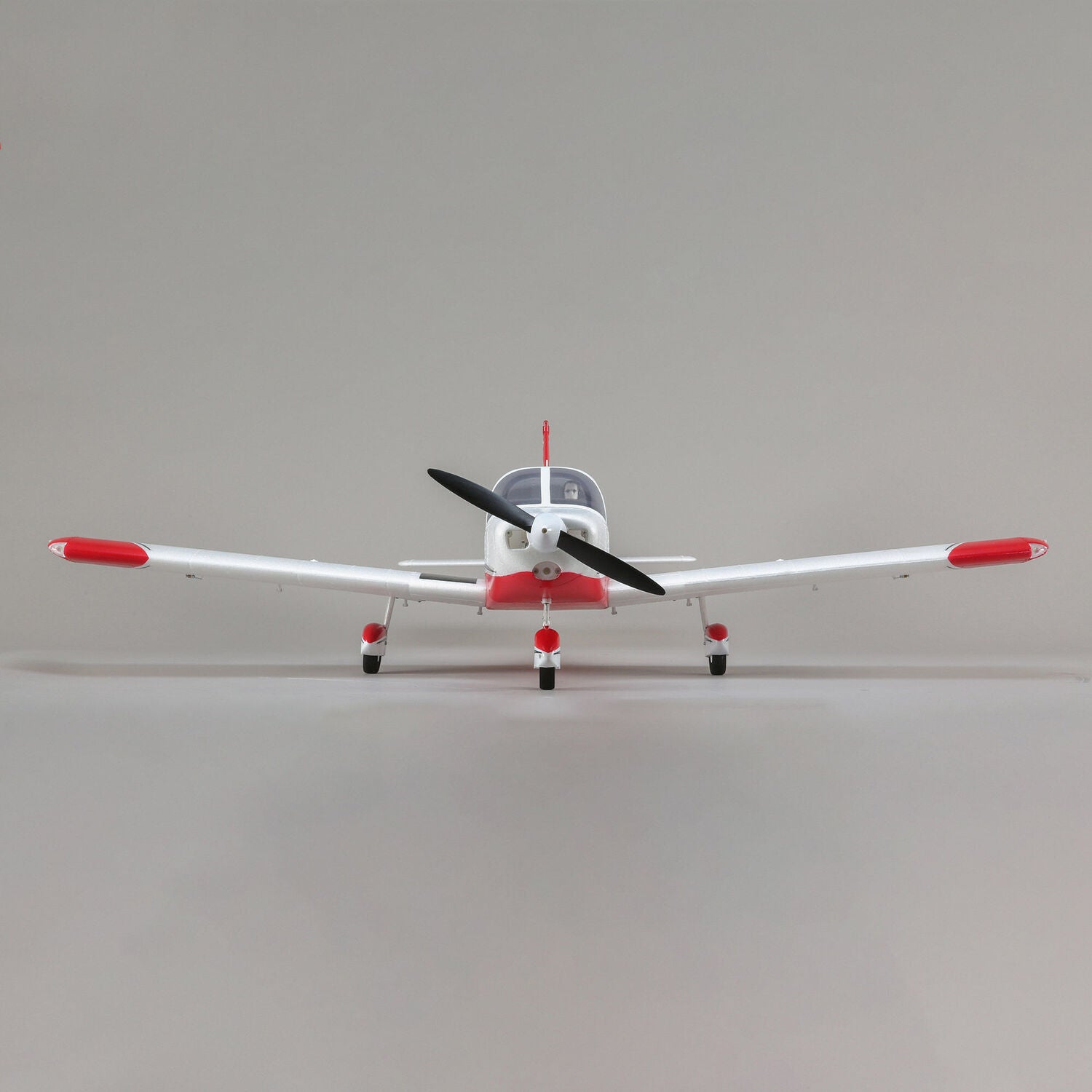 Cherokee 1.3m BNF Basic with AS3X and SAFE Select