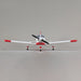 Cherokee 1.3m BNF Basic with AS3X and SAFE Select