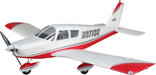Cherokee 1.3m BNF Basic with AS3X and SAFE Select
